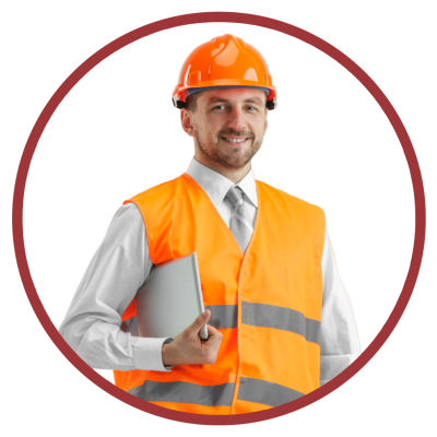 builder-construction-vest-orange-helmet-with-tablet